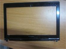 NBC LV Y400 LCD Bezel