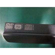 NBC LV Y400 ODD Bezel
