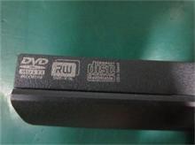 NBC LV Y400 ODD Bezel