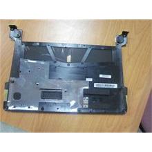 NBC LV Y400 Thermal Door