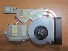 NBC LV Y400 Thermal Module