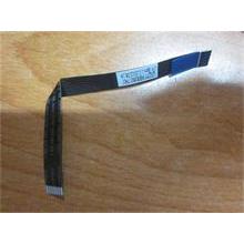 NBC LV Y400 TP Cable