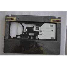 NBC LV Y400 Upper Case