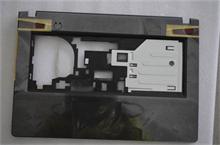 NBC LV Y400 Upper Case