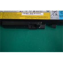 NBC LV Y470 SDI L10C6Y01 3S2P 48Wh Bty.