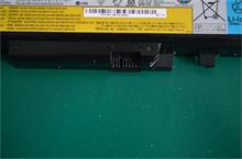 NBC LV Y470 SDI L10C6Y01 3S2P 48Wh Bty.