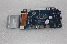 NBC LV Y480 Audio Board W/Cable(USB2.0)