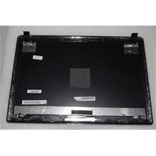 NBC LV Y480 Back Cover W/Logo AL