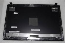NBC LV Y480 Back Cover W/Logo AL