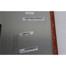 NBC LV Y480 Back Cover W/Logo NIL