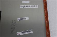 NBC LV Y480 Back Cover W/Logo NIL