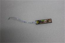 NBC LV Y480 Function Board W/Cable