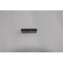 NBC LV Y480 HDD Board