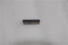 NBC LV Y480 HDD Board