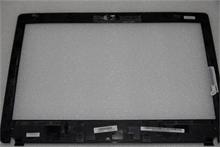 NBC LV Y480 LCD Bezel W/Camera
