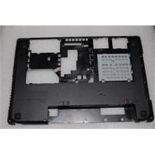 NBC LV Y480 Lower Case