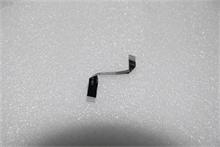NBC LV Y480 Power Board Cable