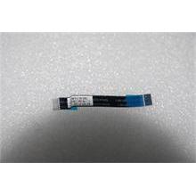 NBC LV Y480 TP Cable