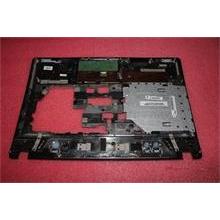 NBC LV Y480 Upper Case W/TP