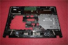 NBC LV Y480 Upper Case W/TP