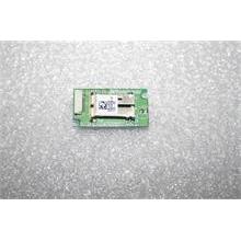 NBC LV Y510 BLUETOOTH MODULE BCM2045