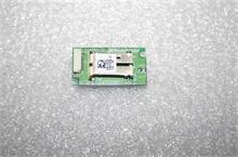 NBC LV Y510 BLUETOOTH MODULE BCM2045