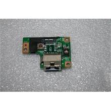 NBC LV Y510 POWER BOARD 60-NE3PS1000