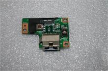 NBC LV Y510 POWER BOARD 60-NE3PS1000