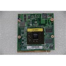 NBC LV Y510 VGA CARD NB9M-GE1128M60