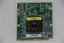 NBC LV Y510 VGA CARD NB9M-GE1128M60