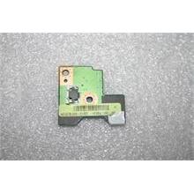 NBC LV  Y510 VOLUME SWITCH BOARD