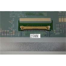 NBC LV Y510P LP156WF1-TLC2 FHD G W LCD
