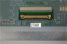 NBC LV Y510P LP156WF1-TLC2 FHD G W LCD