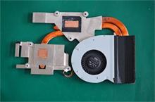 NBC LV Y510P Thermal Module