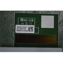NBC LV Y510p Upper Case N14P