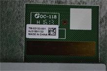 NBC LV Y510p Upper Case N14P