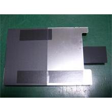 NBC LV Y530HDDCHASSIS13GNMG1AM060-1LV