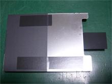 NBC LV Y530HDDCHASSIS13GNMG1AM060-1LV