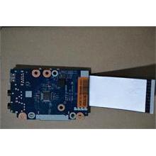 NBC LV Y580 Audio Board W/USB3.0