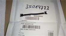 NBC LV Y580 USB Cable