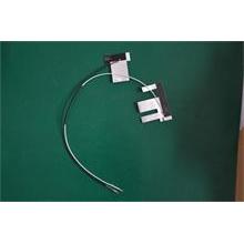 NBC LV Y70-70 Antenna 5C10G59790