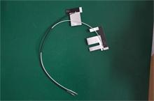 NBC LV Y70-70 Antenna 5C10G59790