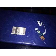 NBC LV Y70-70 Power Board
