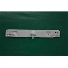 NBC LV Y70-70 Touch Pad Bracket