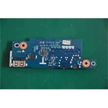 NBC LV Y70-70 USB Board