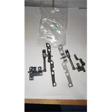 NBC LV Y700-15ACZ Hinge L+R For Bezel