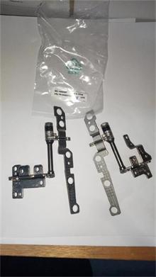 NBC LV Y700-15ACZ Hinge L+R For Bezel