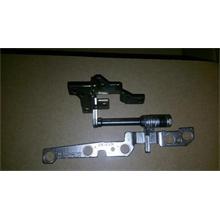 NBC LV Y700-15ACZ Hinge L+R