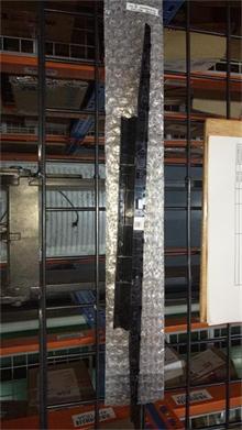 NBC LV Y700-17ISK Bezel Cap