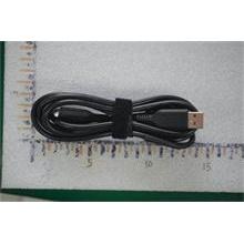 NBC LV YG 900-13ISK Power Cord USB